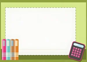 hình minh họa quyển sách cho powerpoint