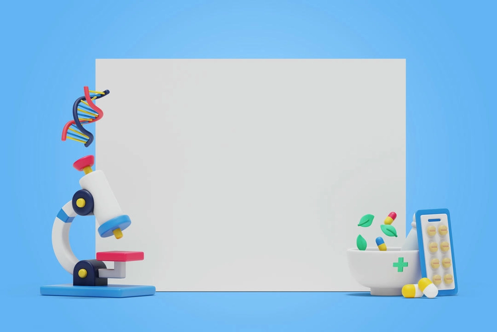 hình nền cho bài giảng powerpoint môn sinh học 