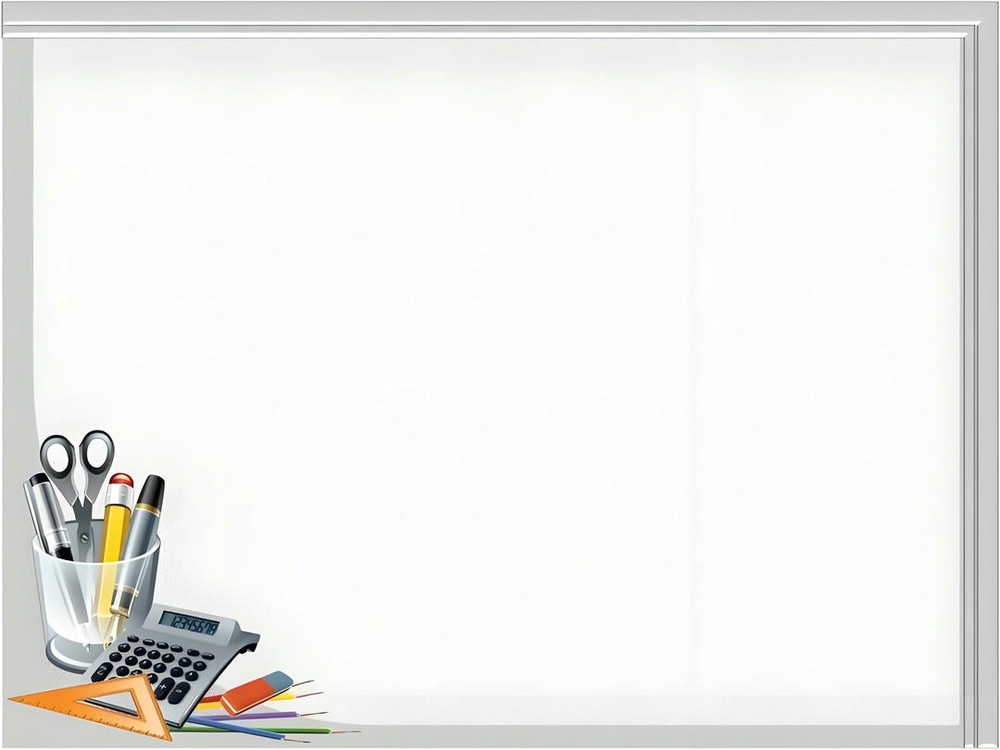 background trình chiếu bài giảng toán 