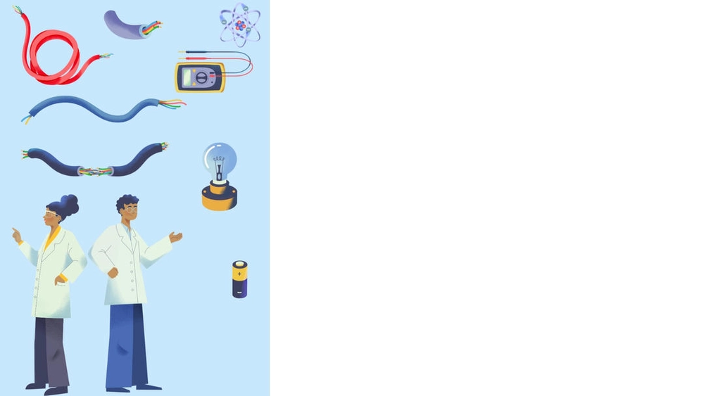nền powerpoint môn vật lý 
