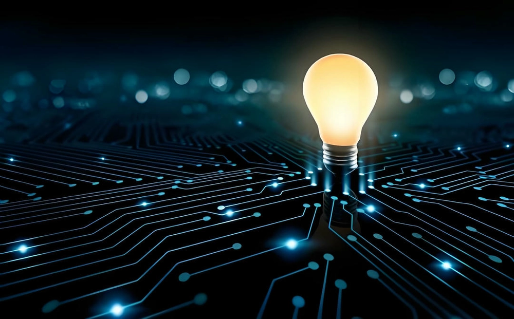 hình nền powerpoint vật lý lớp 10 