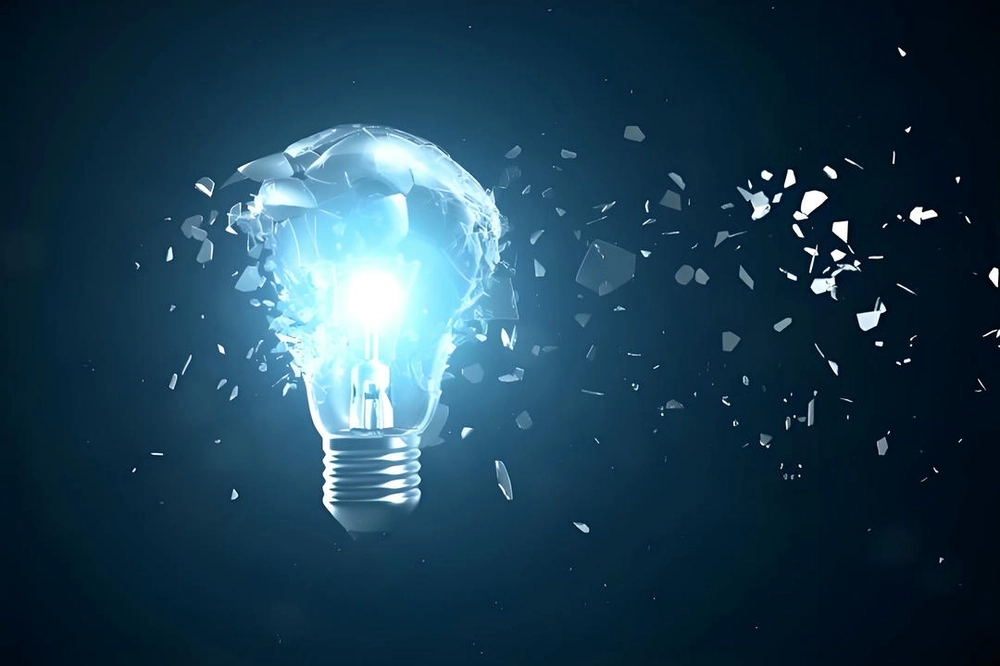 nền powerpoint vật lý lớp 12 