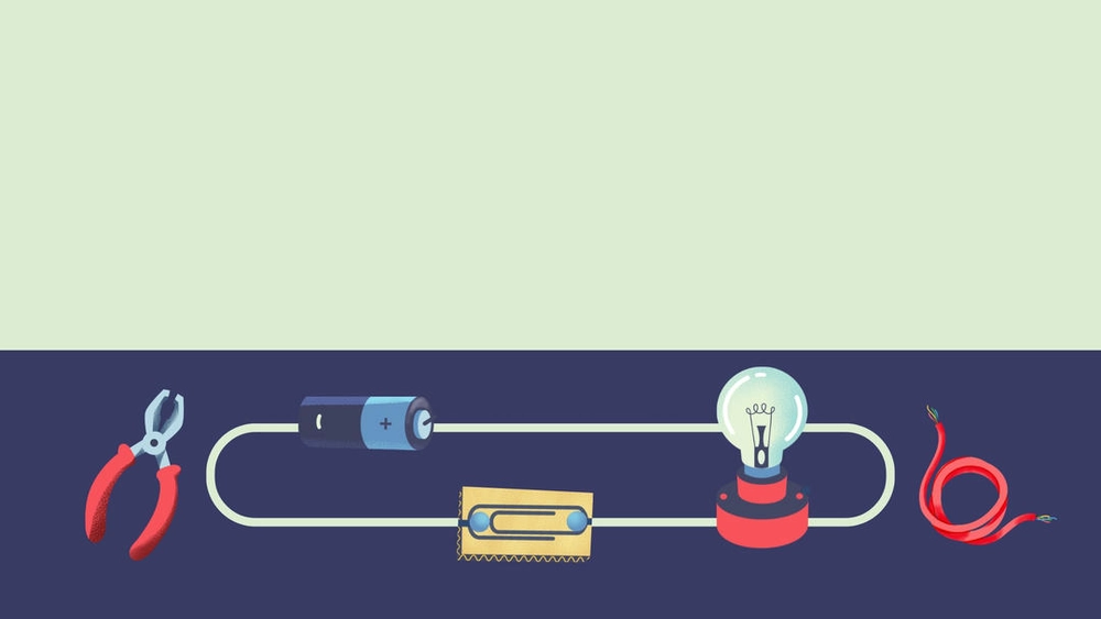 slide powerpoint vật lý đẹp 