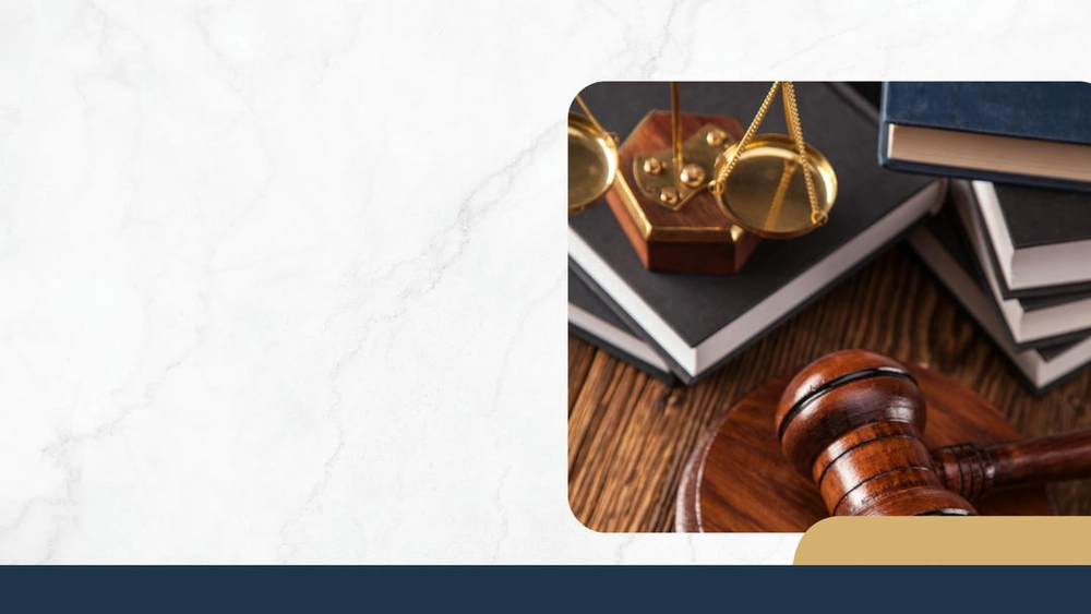 hình nền powerpoint chủ đề pháp luật 