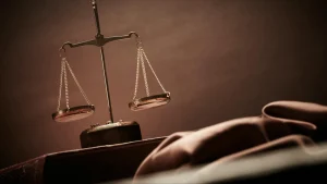 slide chủ đề luật và pháp lý