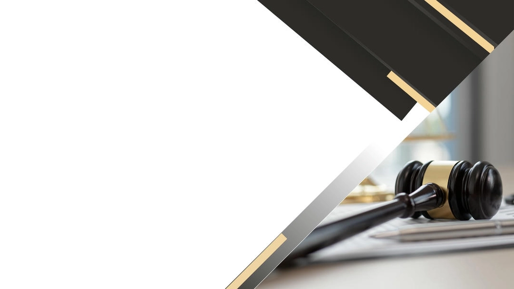 hình nền powerpoint phục vụ học luật 