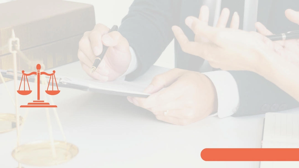 powerpoint trình bày về pháp luật 