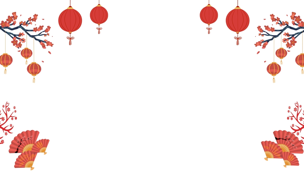 mẫu powerpoint lễ hội dùng trong giáo dục 