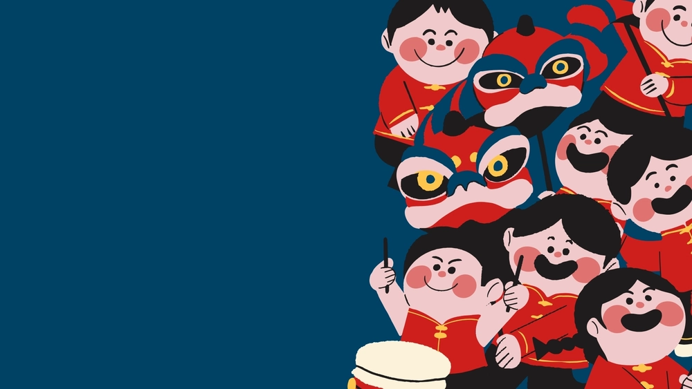 slide powerpoint kể chuyện lễ hội dân gian 