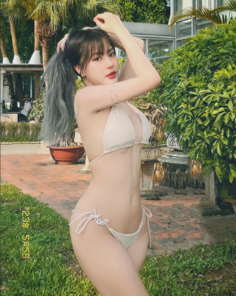 mông to sexy