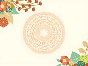 slide powerpoint hội nghị doanh nghiệp hiện đại