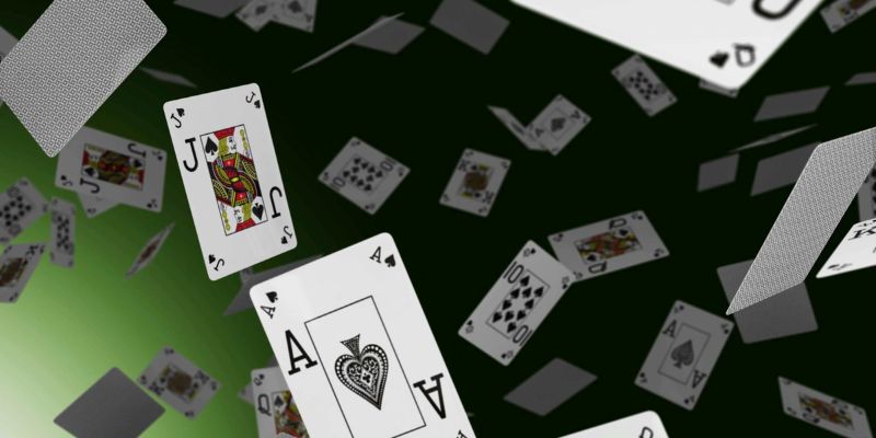 Tìm hiểu sảnh casino B52CLUB