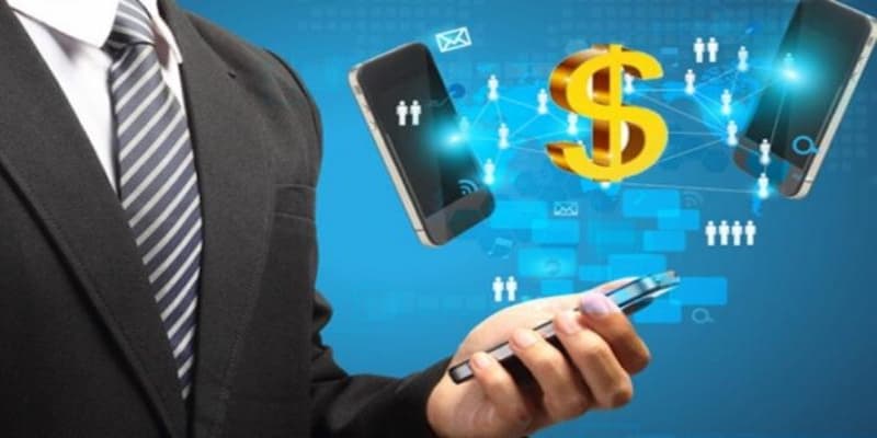 Khuyến mãi hấp dẫn tại VB88 cơ hội gia tăng vốn