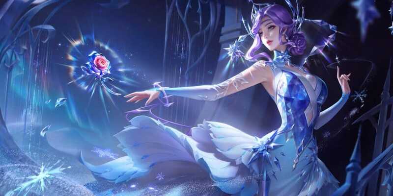 Xem chọn lọc blog thật kỹ để xem được những nội dung chất lượng