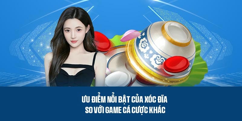 Bảng lịch sử cược Xóc Đĩa tại MMlive, hỗ trợ soi cầu hiệu quả.