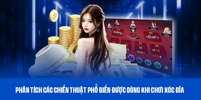 Form đăng ký MMlive đơn giản, chỉ mất 2 phút để hoàn tất.