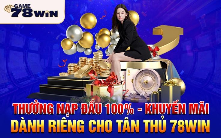 Hướng dẫn xác minh giao dịch nạp tiền 78win an toàn.