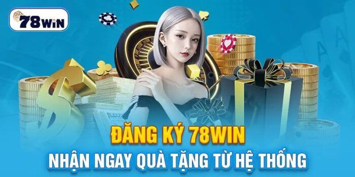 Hạn mức nạp và mẹo quản lý vốn hiệu quả