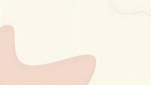 hình nền powerpoint đơn giản tinh tế nhẹ nhàng