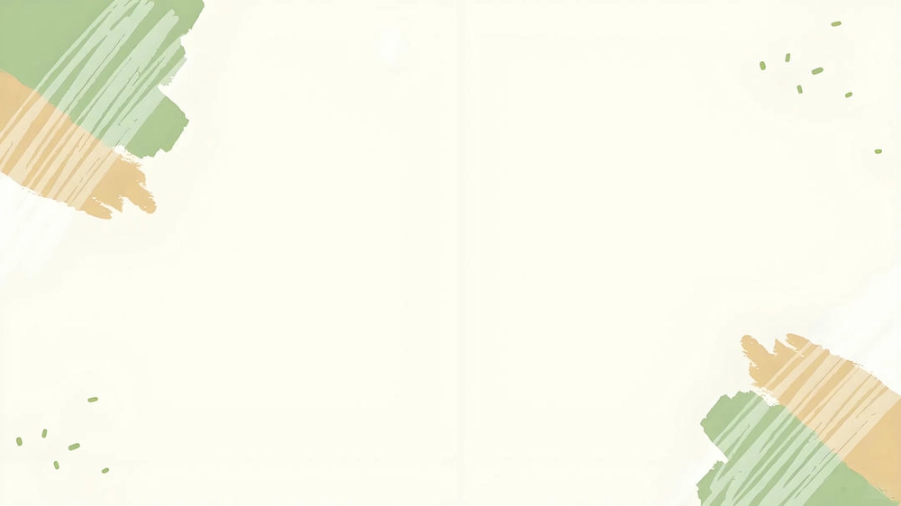 hình nền powerpoint đẹp đơn giản cute template 