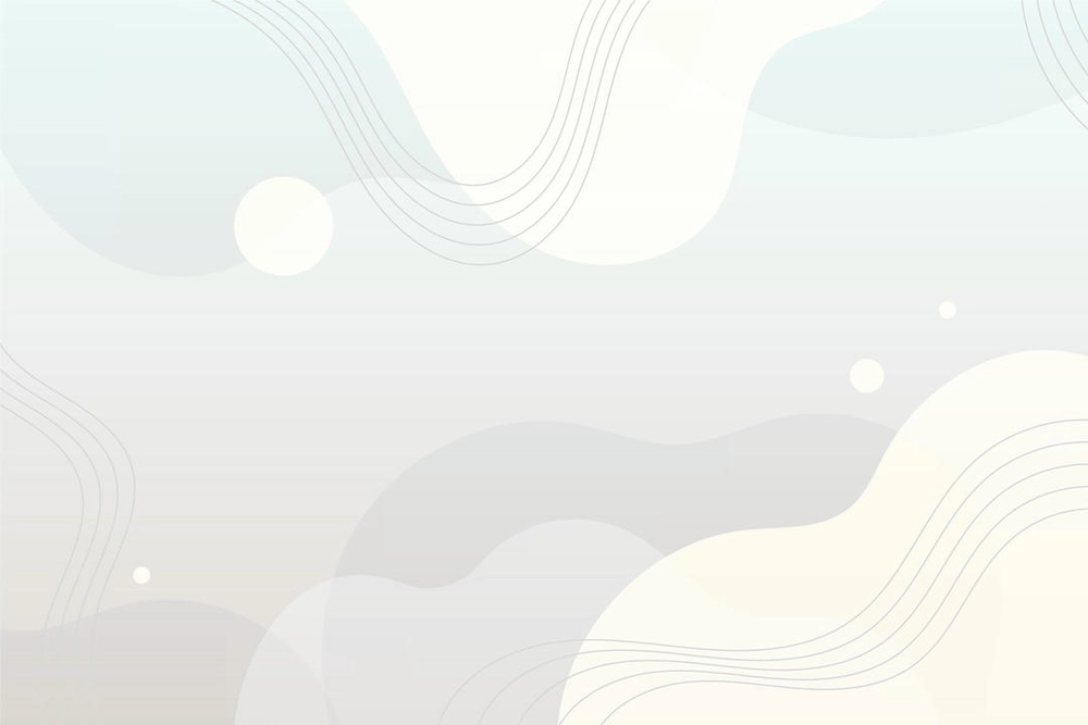 ảnh nền powerpoint đơn giản phong cách tối giản 