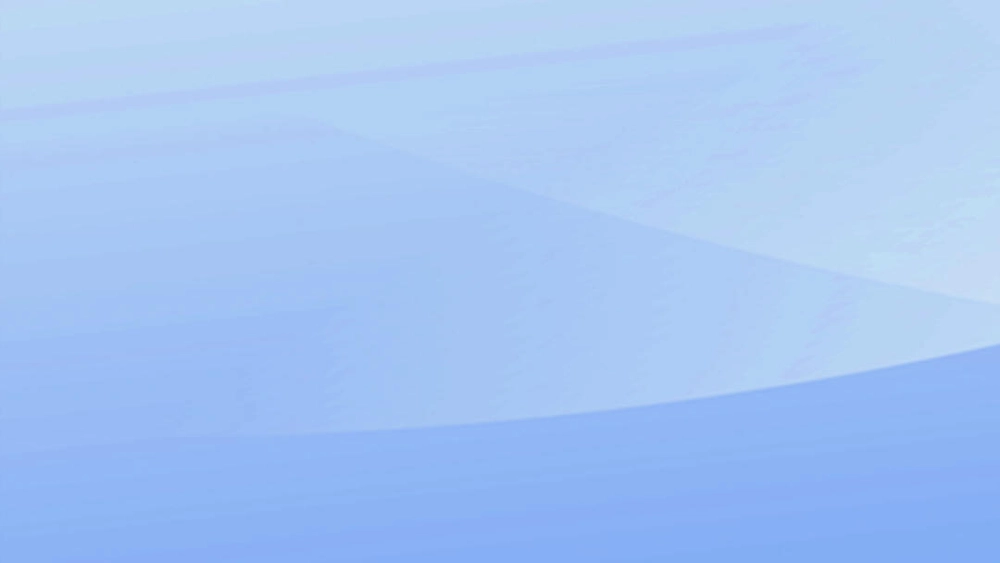 hình nền powerpoint đơn giản tinh tế layout sạch 