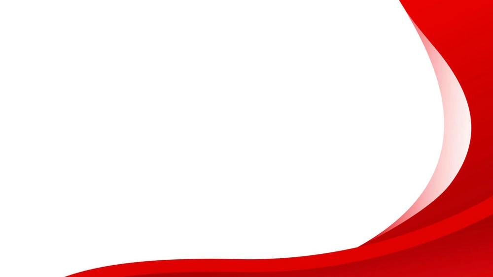 hình nền powerpoint đơn giản tinh tế, dễ nhìn 