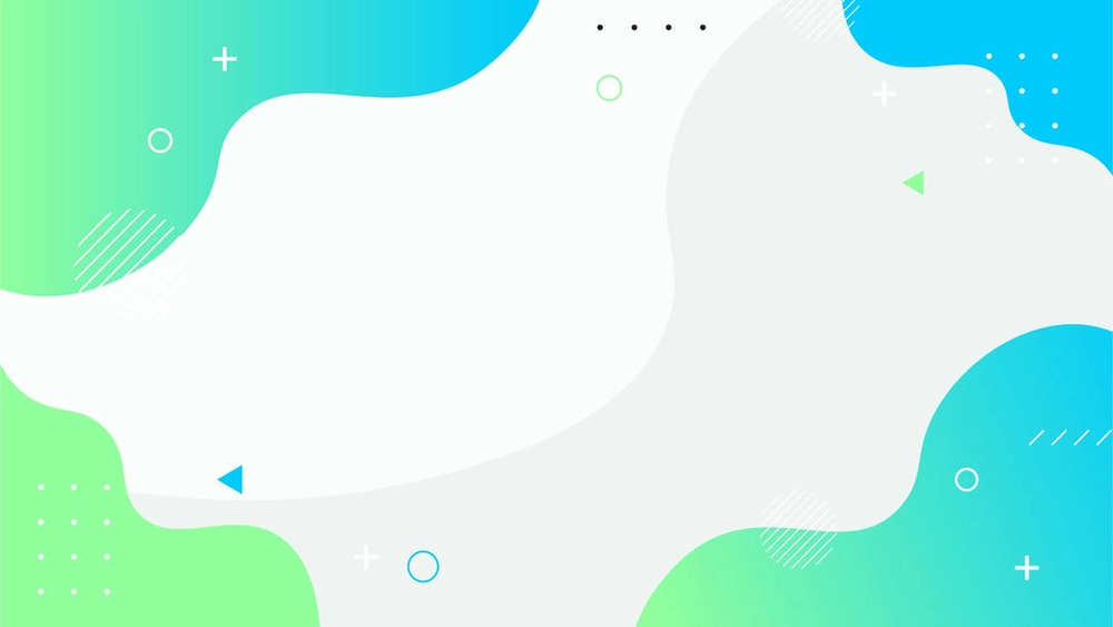 hình nền powerpoint đẹp đơn giản cute học sinh 
