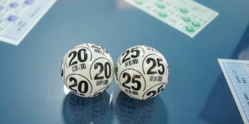 Lưu ý vàng khi nuôi dàn đề 20 số EE88 tránh mất trắng