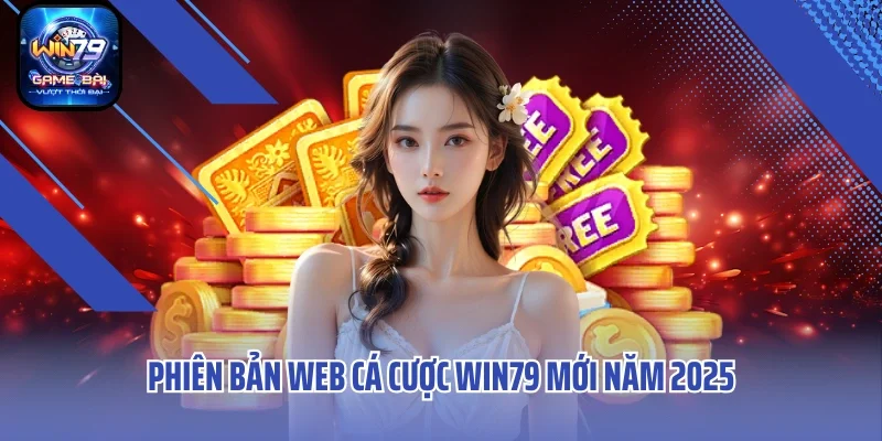 Win79 có gì mà người chơi mới ùn ùn kéo về?