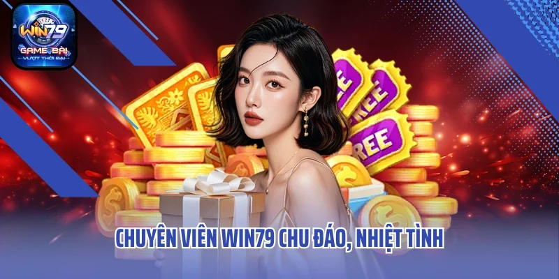 Hỗ trợ 24/7 – Giải đáp cực nhanh