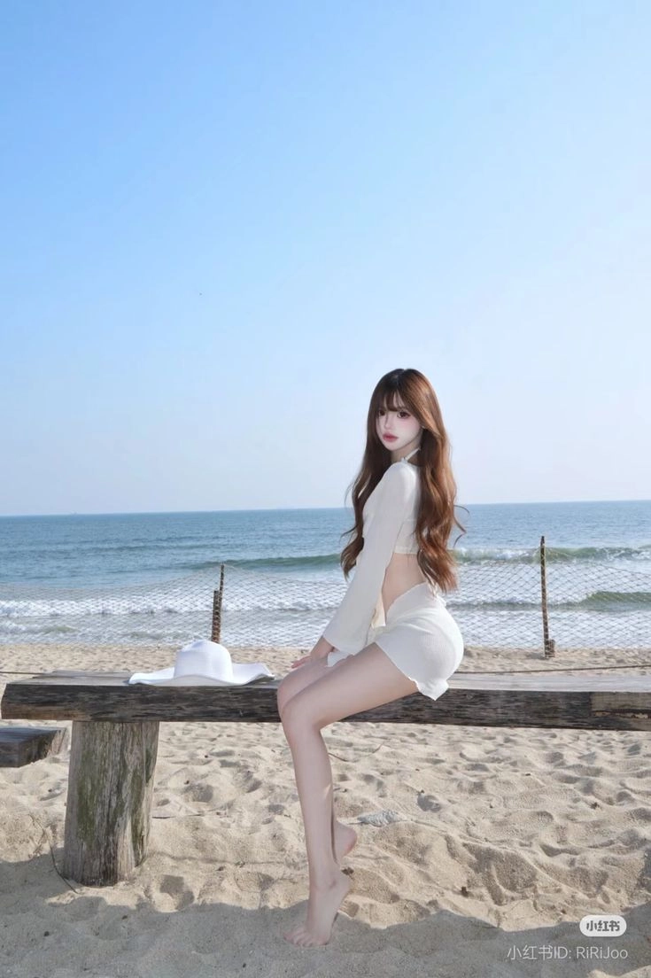 gái xinh bikini dáng đẹp 