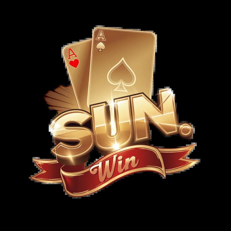 SUNWIN và tiêu chuẩn E-E-A-T