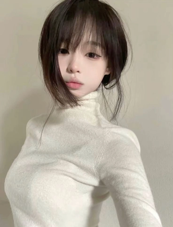 ảnh gái xinh dễ thương ngoài trời 