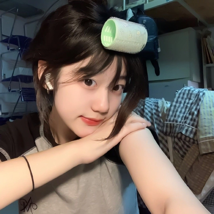 ảnh gái xinh dễ thương hot nhất hiện nay 
