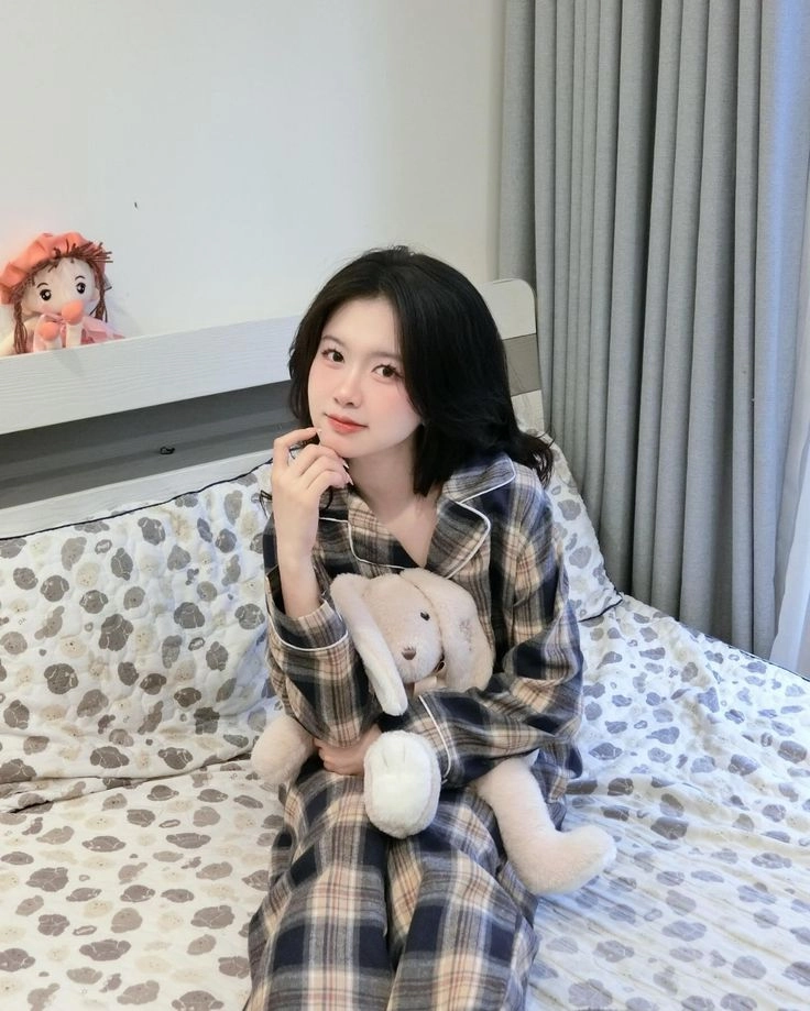 ảnh gái xinh dễ thương việt nam cực phẩm
