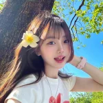 ảnh gái xinh dễ thương việt nam chất lượng cao 2K