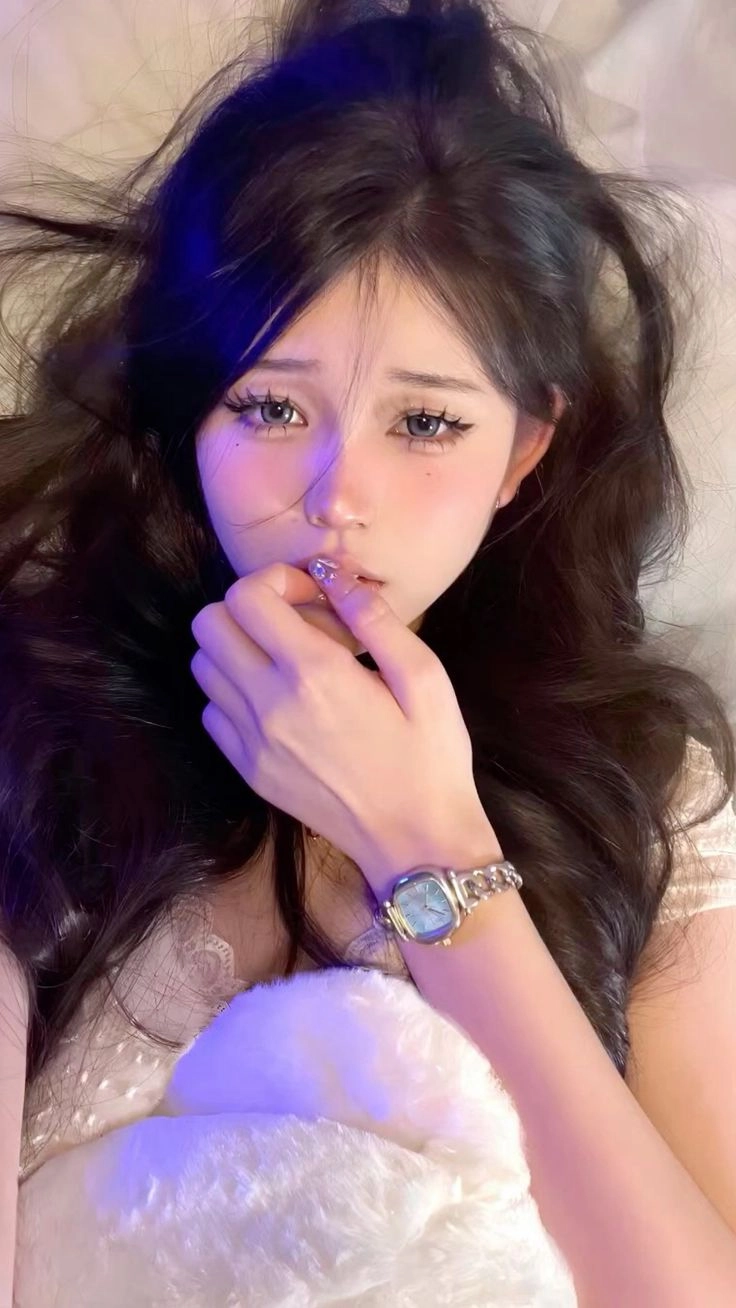hình nền gái xinh 4k siêu nét 