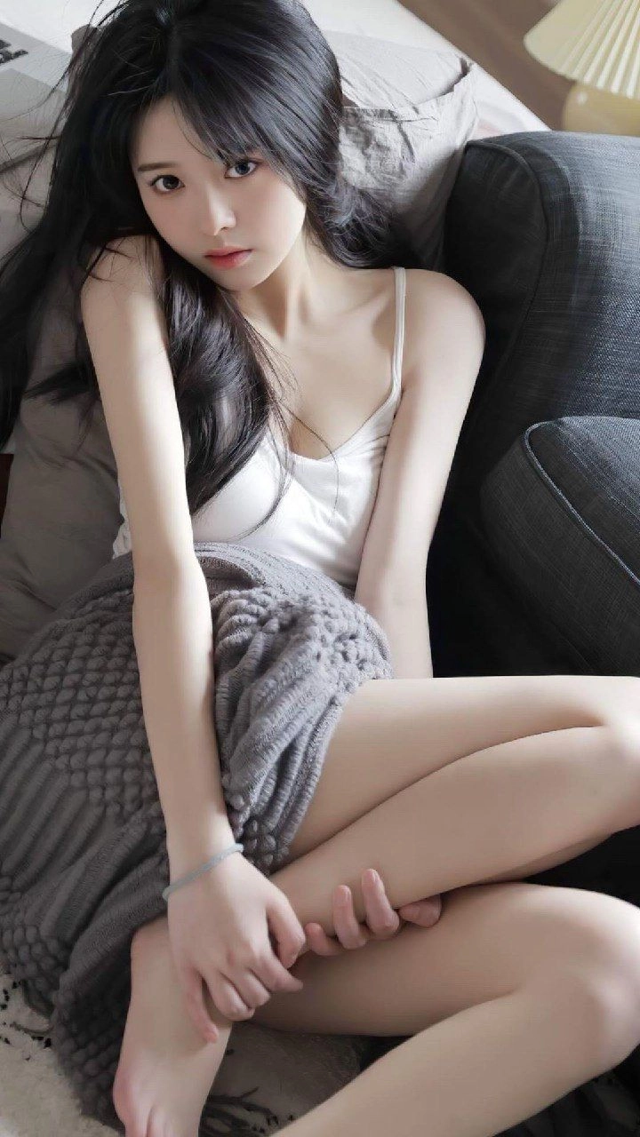 hình nền 4k gái xinh cute cool 