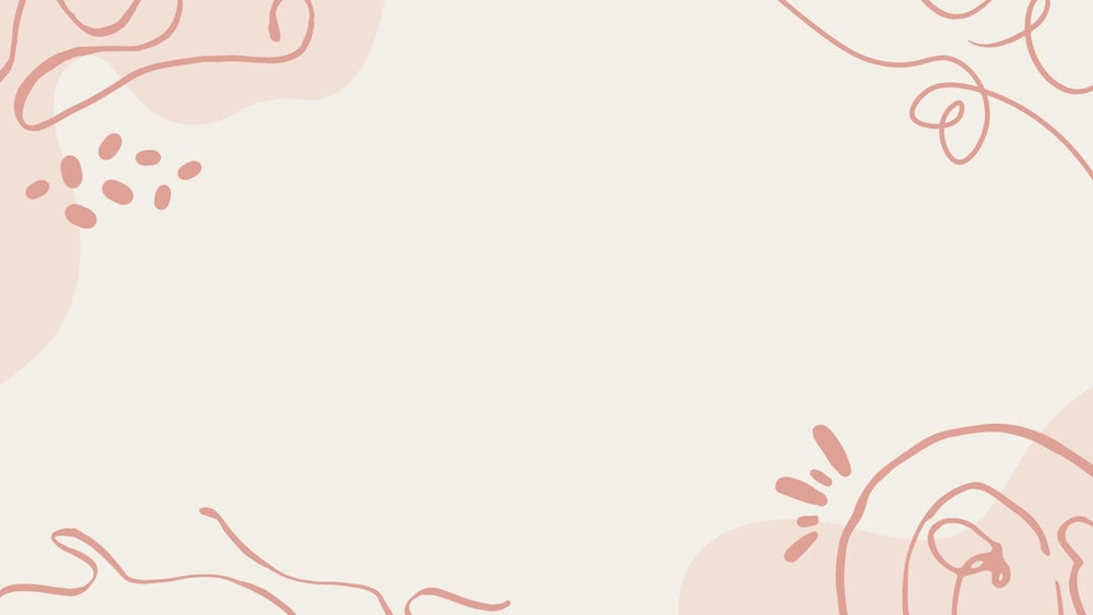 hình nền powerpoint 20/10 chúc mừng ngày phụ nữ 