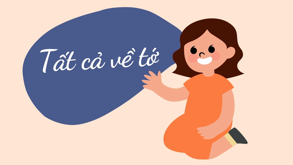 nền powerpoint giới thiệu bản thân sáng màu 