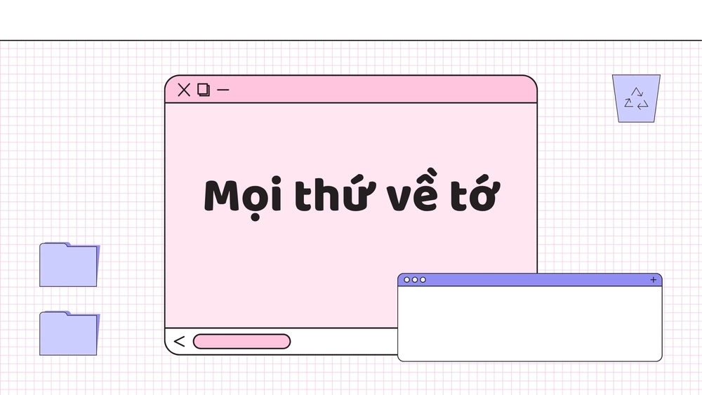nền powerpoint giới thiệu bản thân rõ ràng 