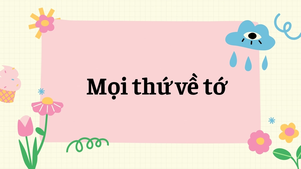 nền powerpoint giới thiệu bản thân slide đẹp 