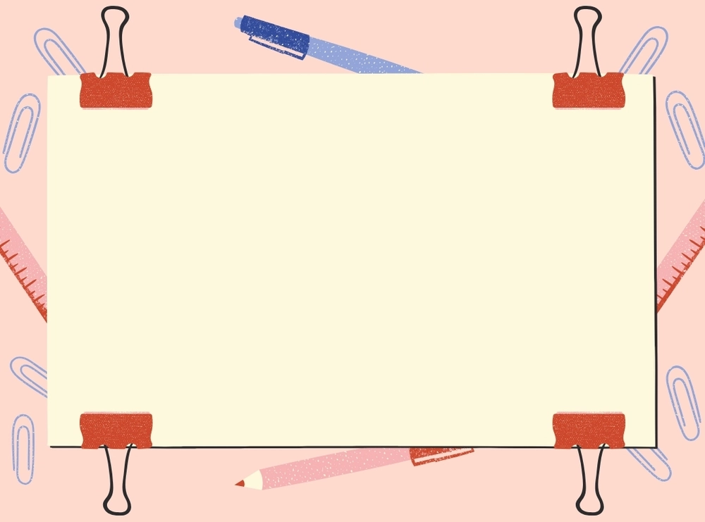background powerpoint học tập làm slide 