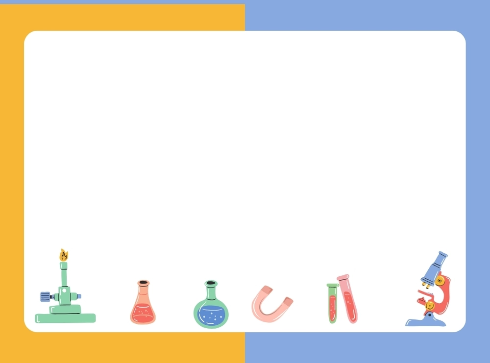 background hình nền powerpoint học tập chất lượng cao 