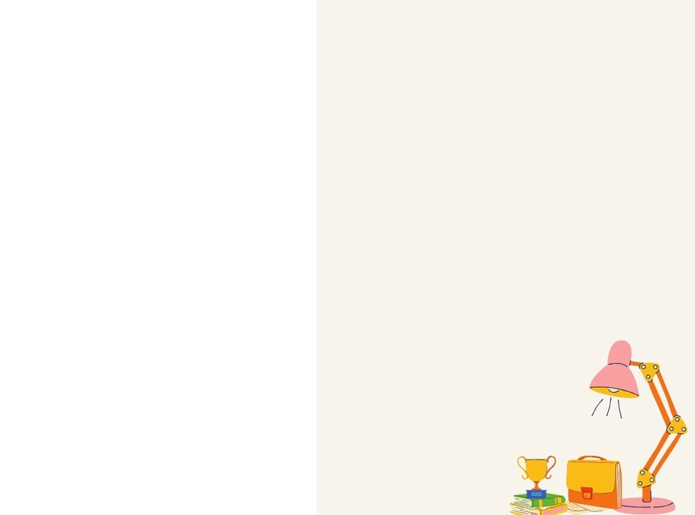 hình nền powerpoint học tập cho bài giảng 