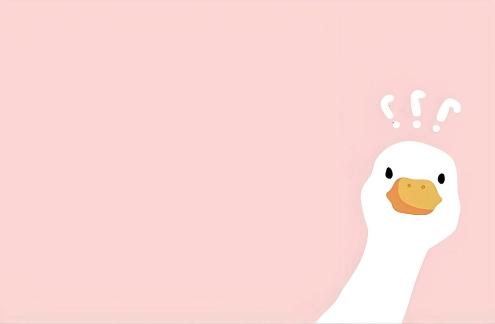 nền PowerPoint cute đẹp cho thuyết trình 