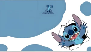 nền PowerPoint cute phong cách trẻ trung