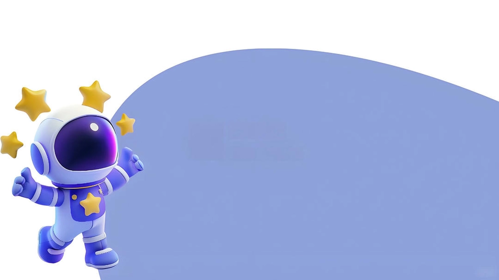 hình nền ppt ngộ nghĩnh đáng yêu dễ thương 