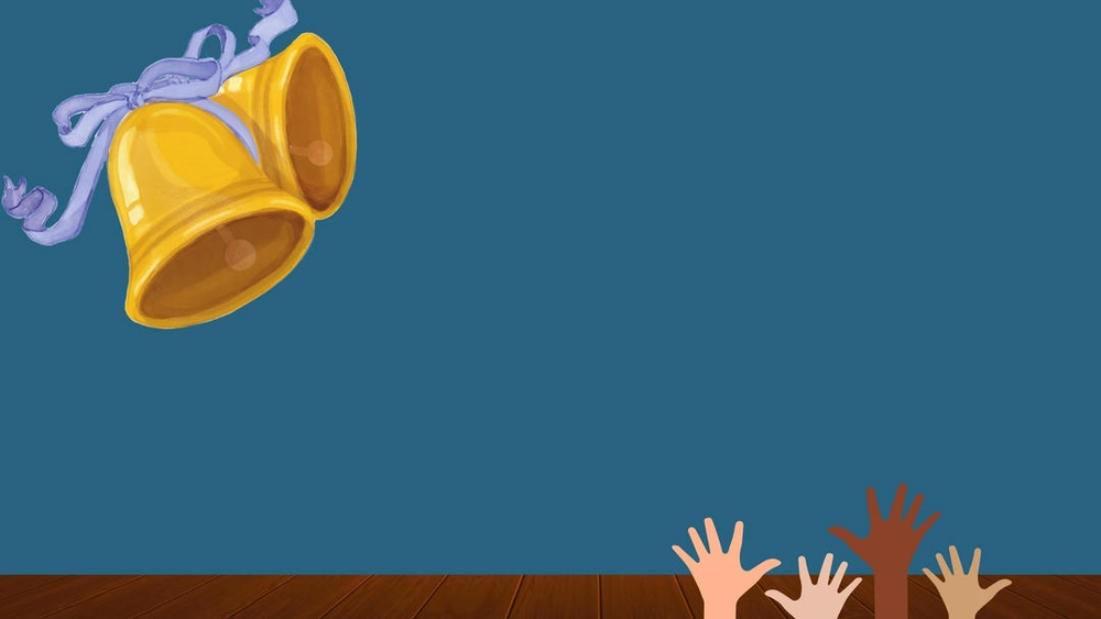 tải powerpoint rung chuông vàng nhanh chóng 